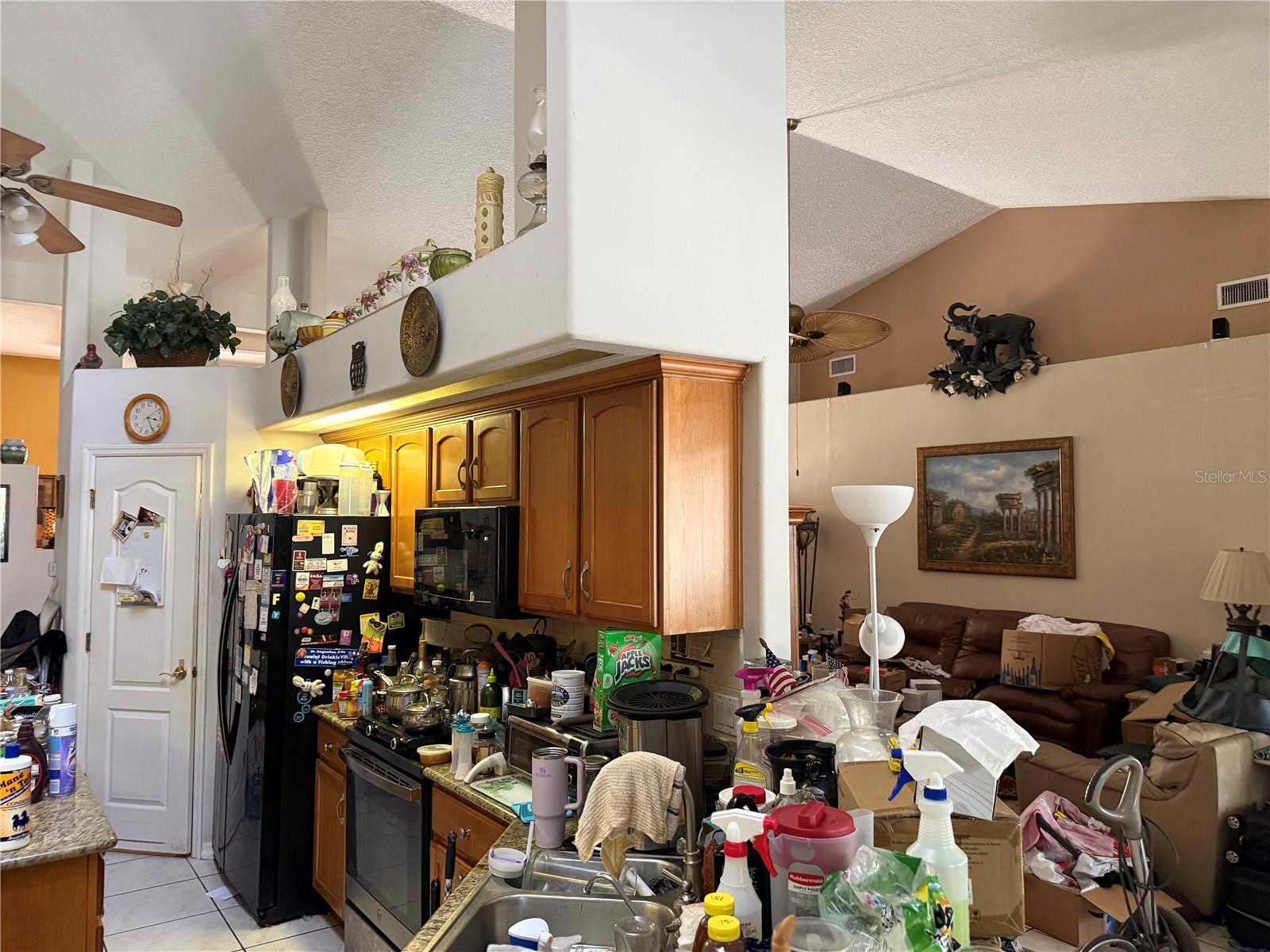 18 WEBELO PL, PALM COAST, FL, 32164