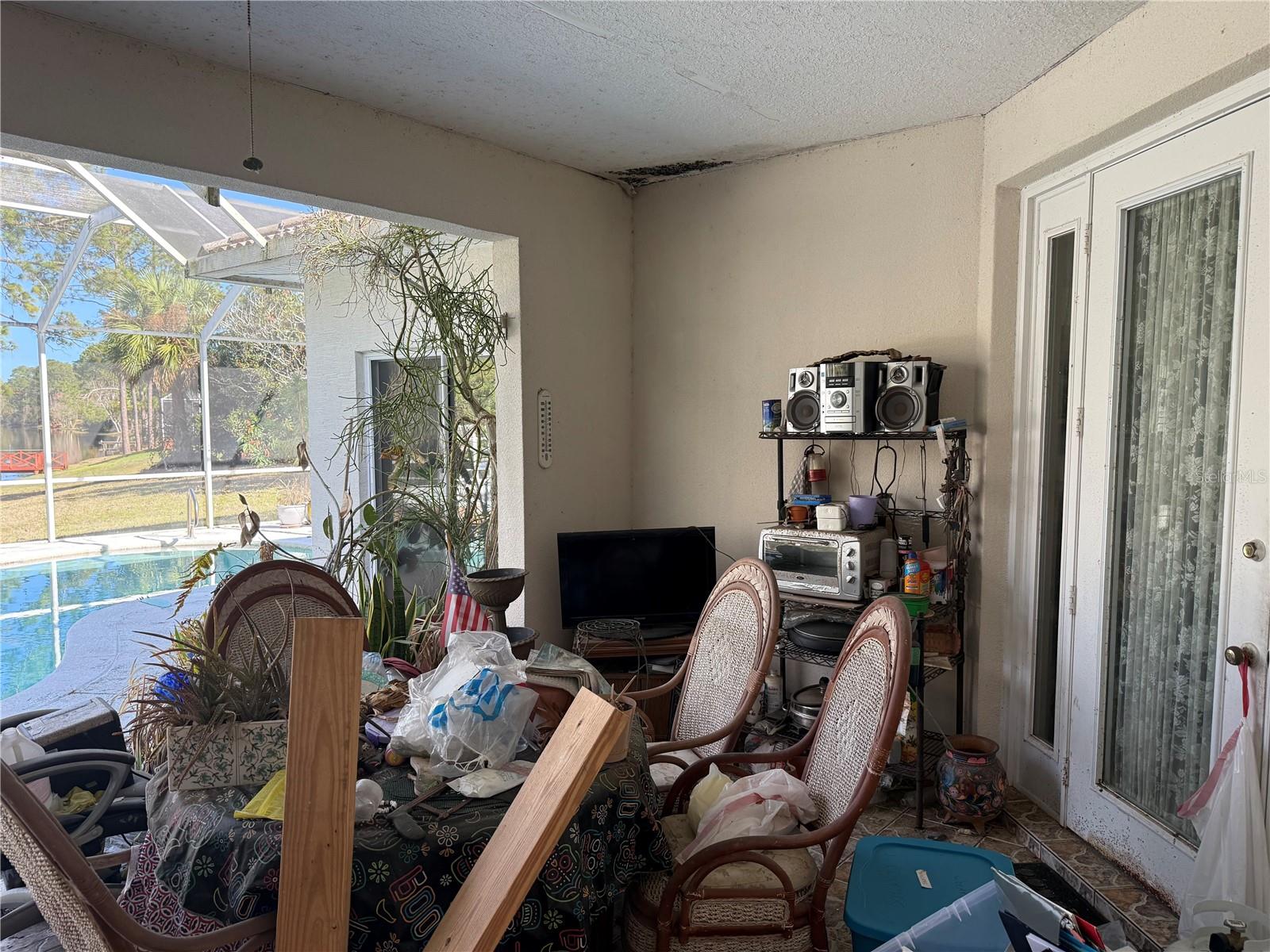 18 WEBELO PL, PALM COAST, FL, 32164