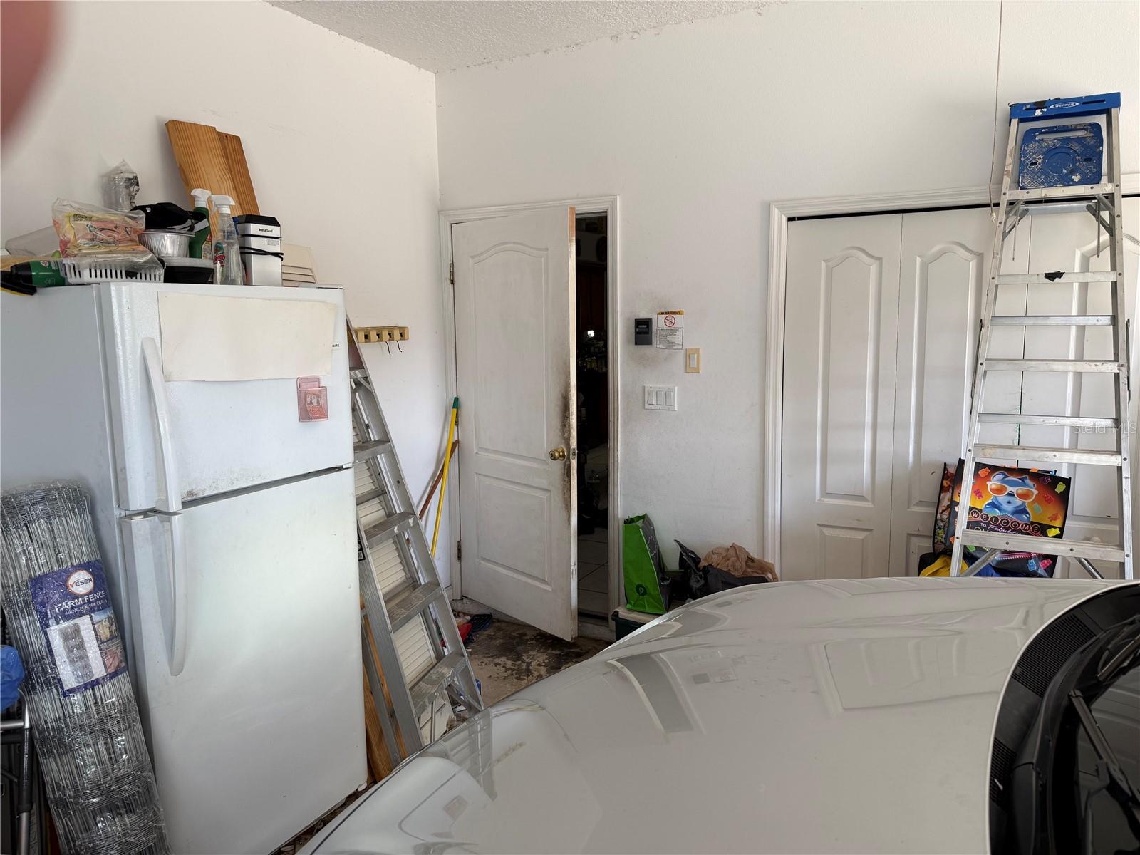 18 WEBELO PL, PALM COAST, FL, 32164