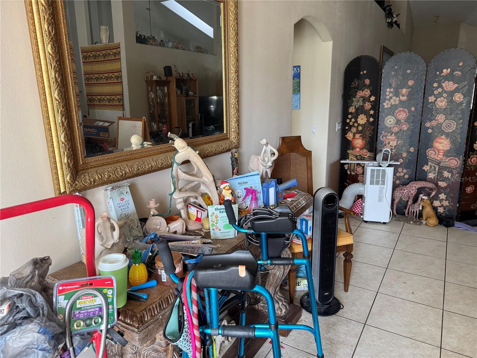 18 WEBELO PL, PALM COAST, FL, 32164