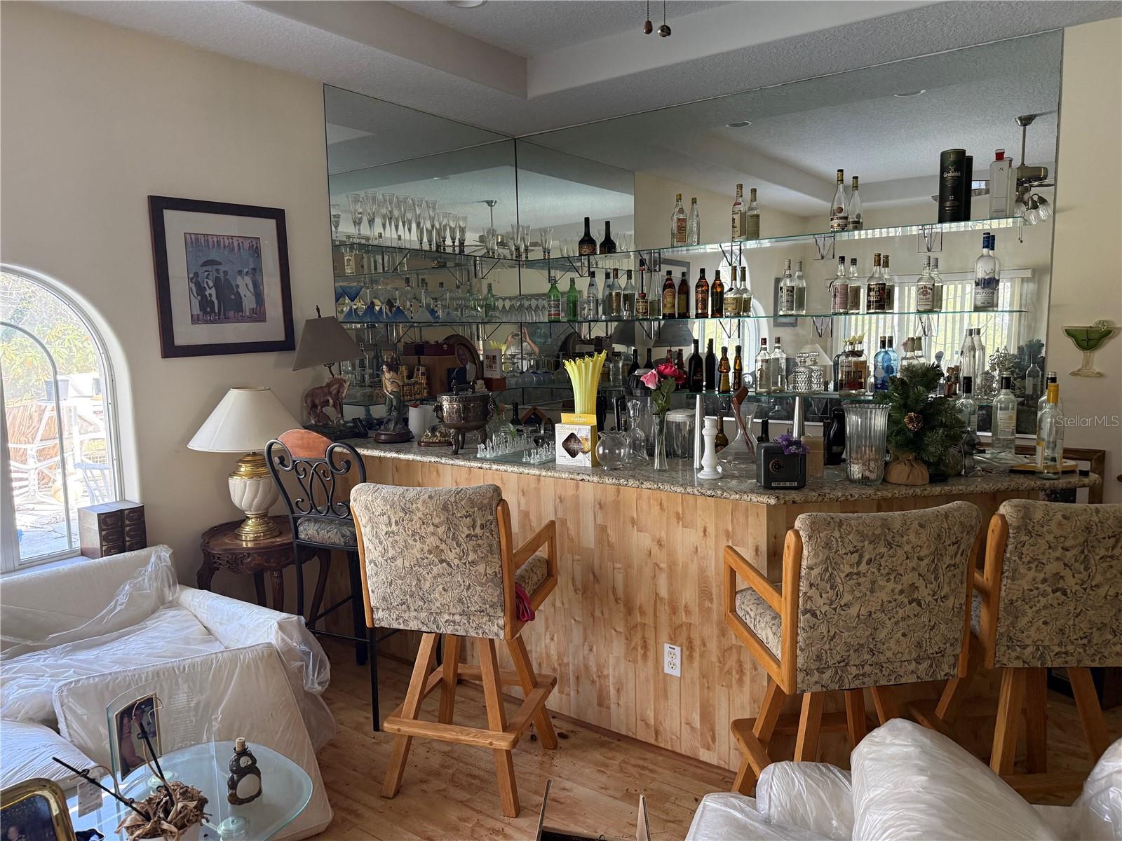 18 WEBELO PL, PALM COAST, FL, 32164