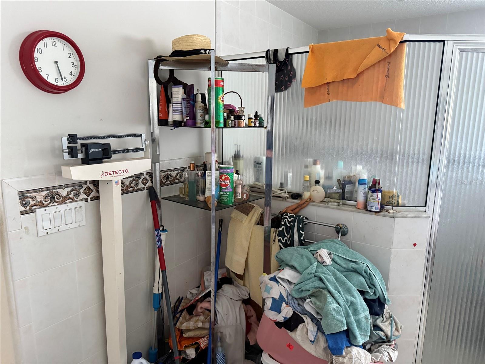 18 WEBELO PL, PALM COAST, FL, 32164