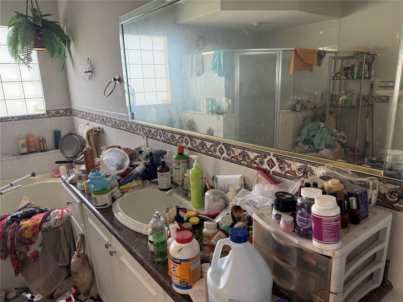 18 WEBELO PL, PALM COAST, FL, 32164