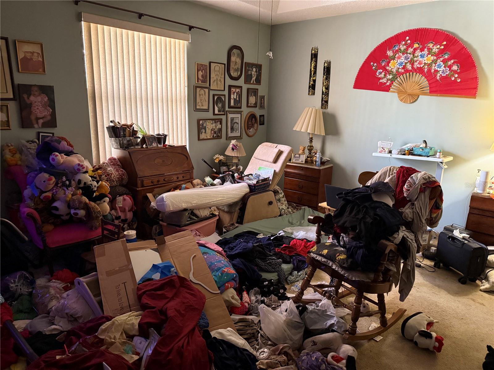 18 WEBELO PL, PALM COAST, FL, 32164