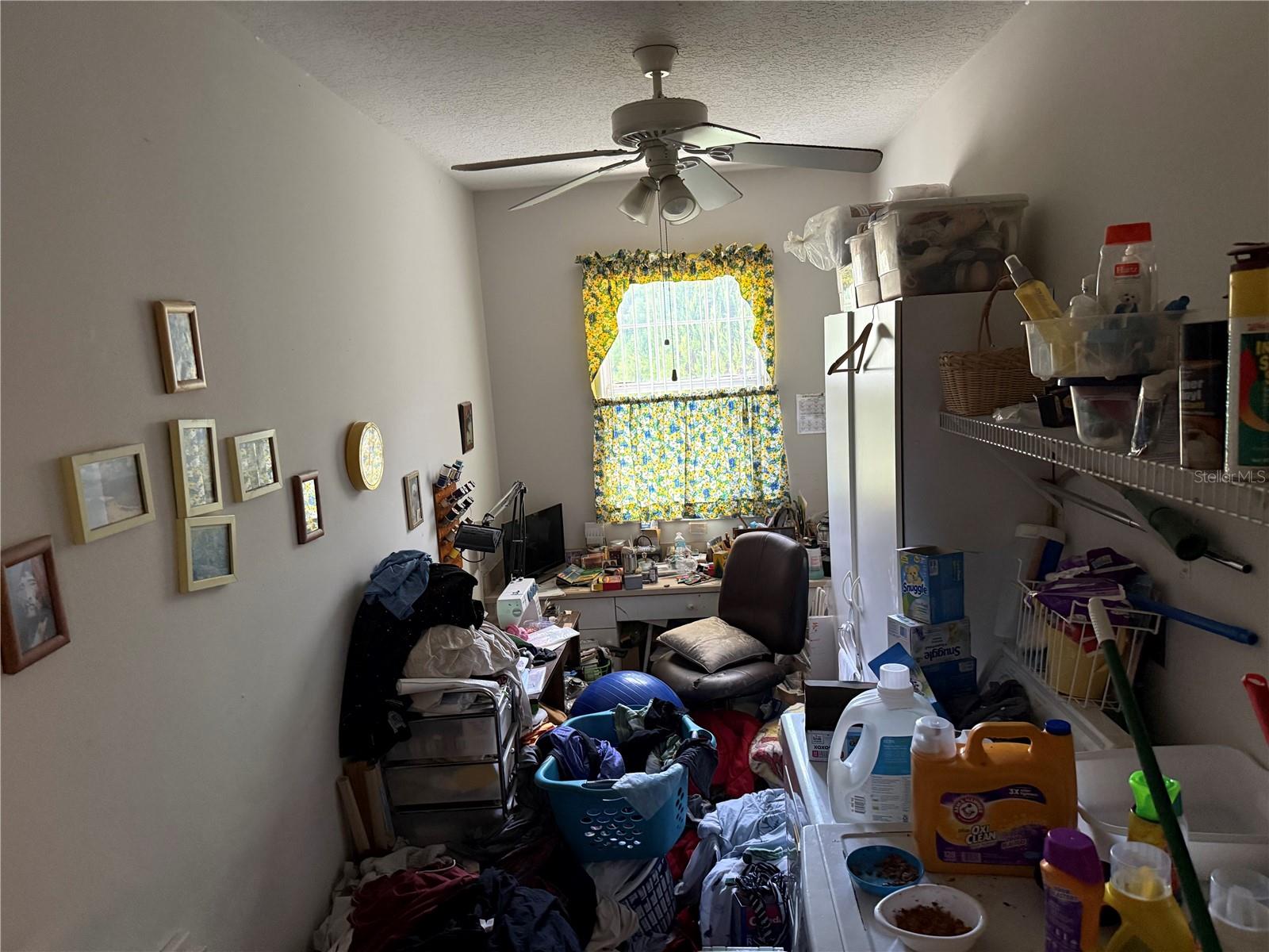 18 WEBELO PL, PALM COAST, FL, 32164