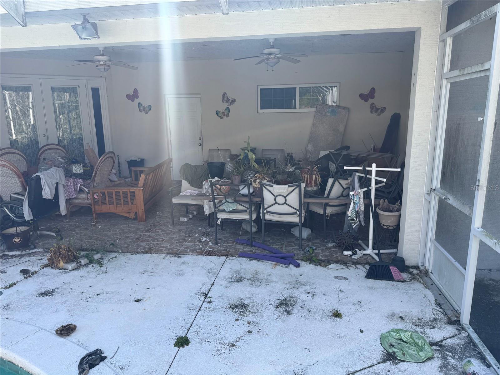 18 WEBELO PL, PALM COAST, FL, 32164