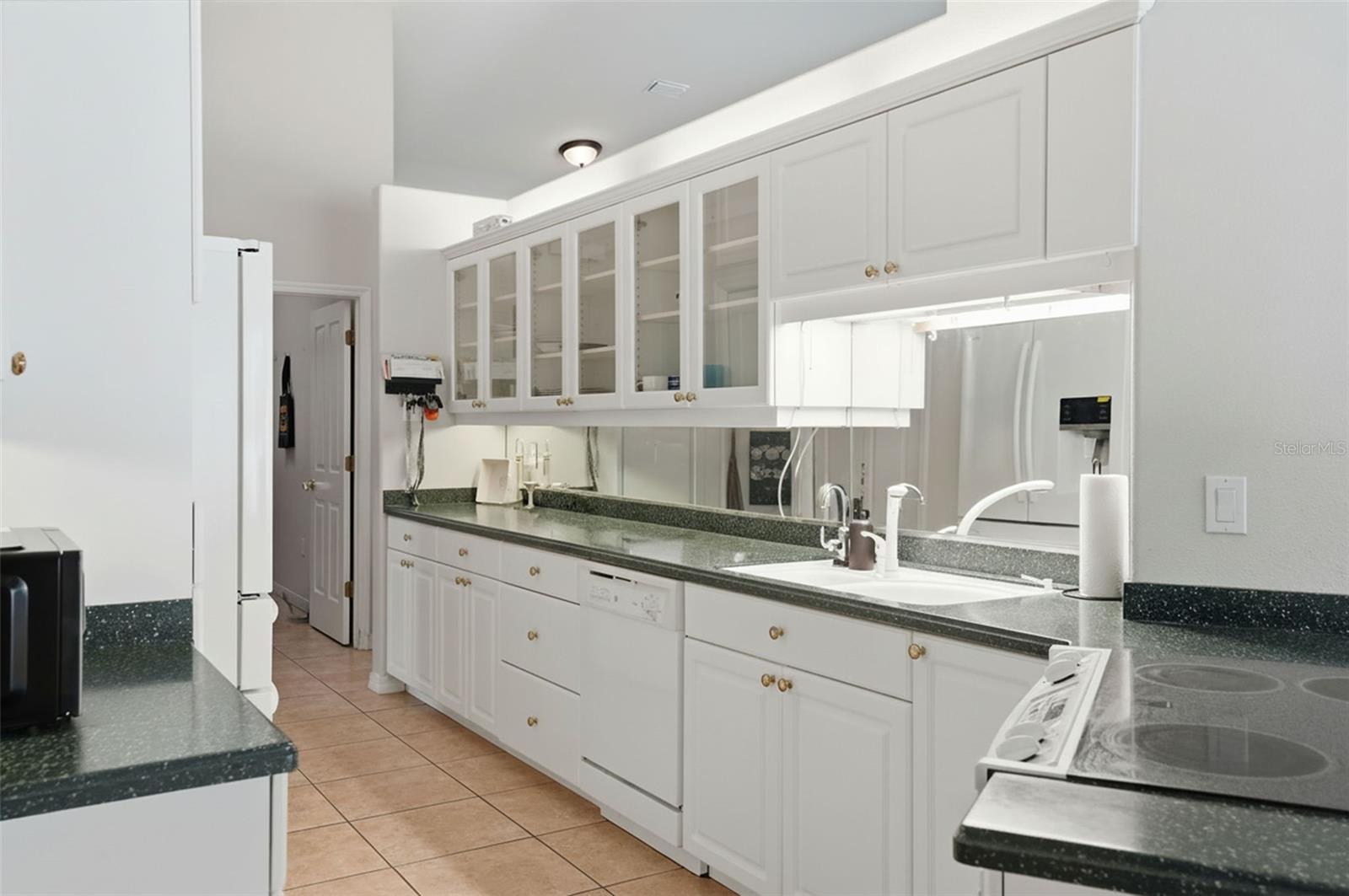 3563 W BLOSSOM DR, BEVERLY HILLS, FL, 34465