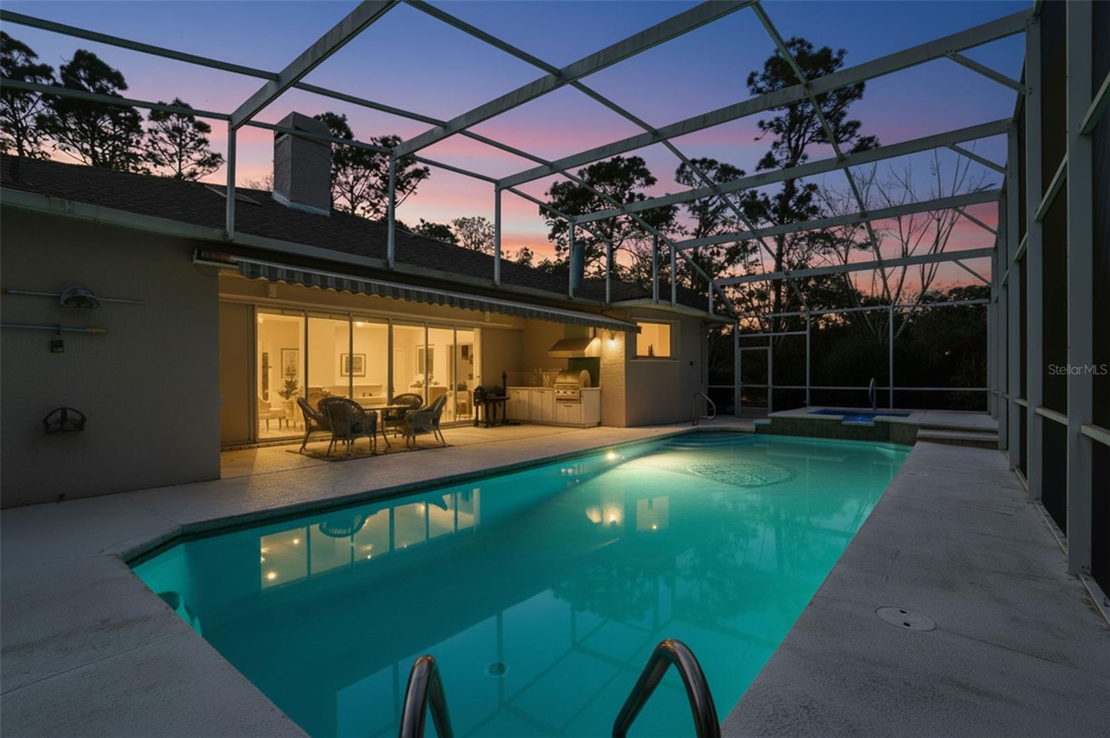 3563 W BLOSSOM DR, BEVERLY HILLS, FL, 34465