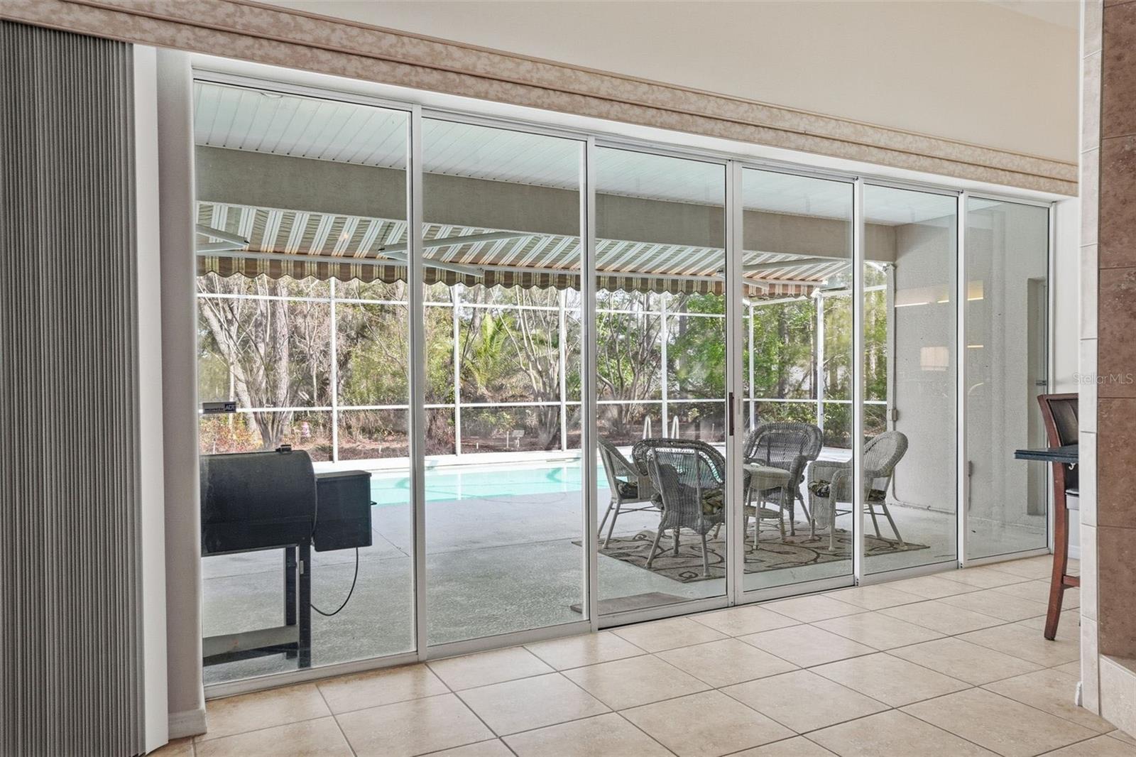 3563 W BLOSSOM DR, BEVERLY HILLS, FL, 34465
