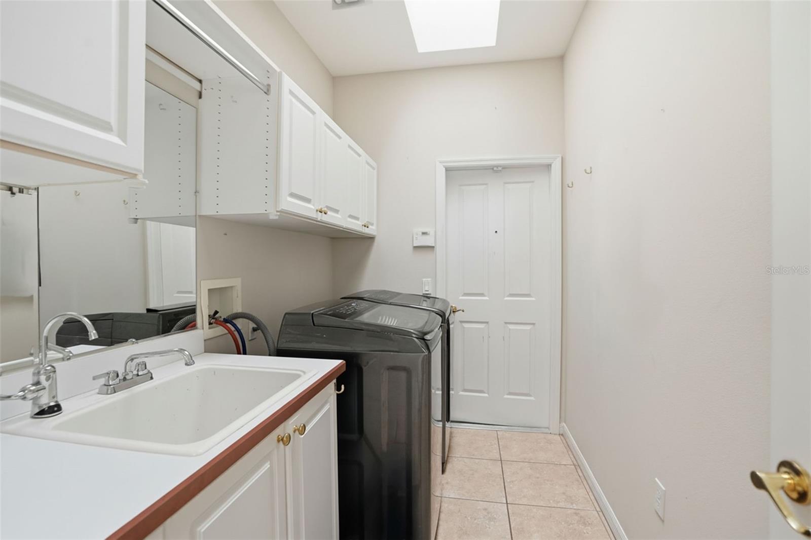 3563 W BLOSSOM DR, BEVERLY HILLS, FL, 34465