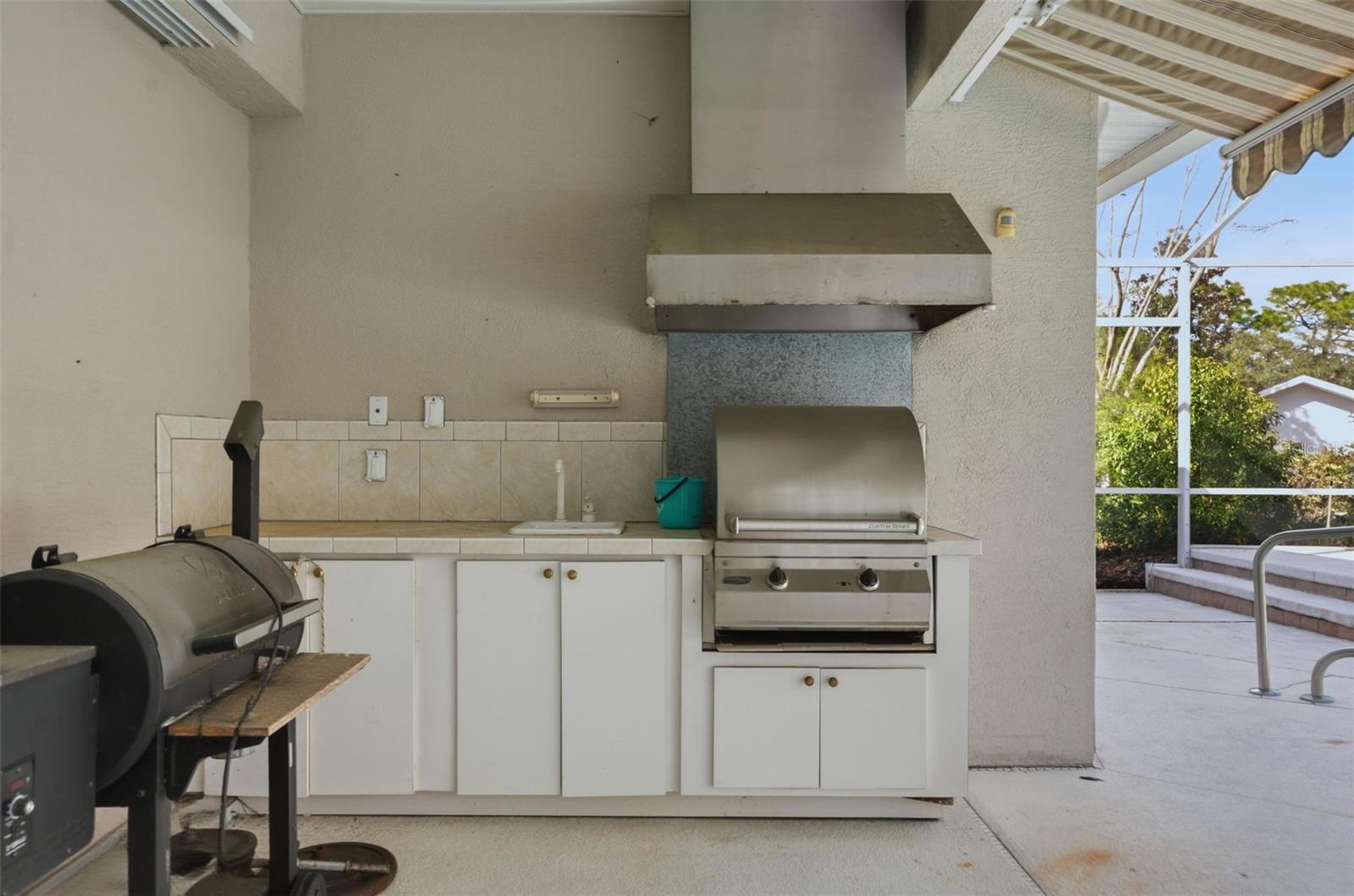 3563 W BLOSSOM DR, BEVERLY HILLS, FL, 34465