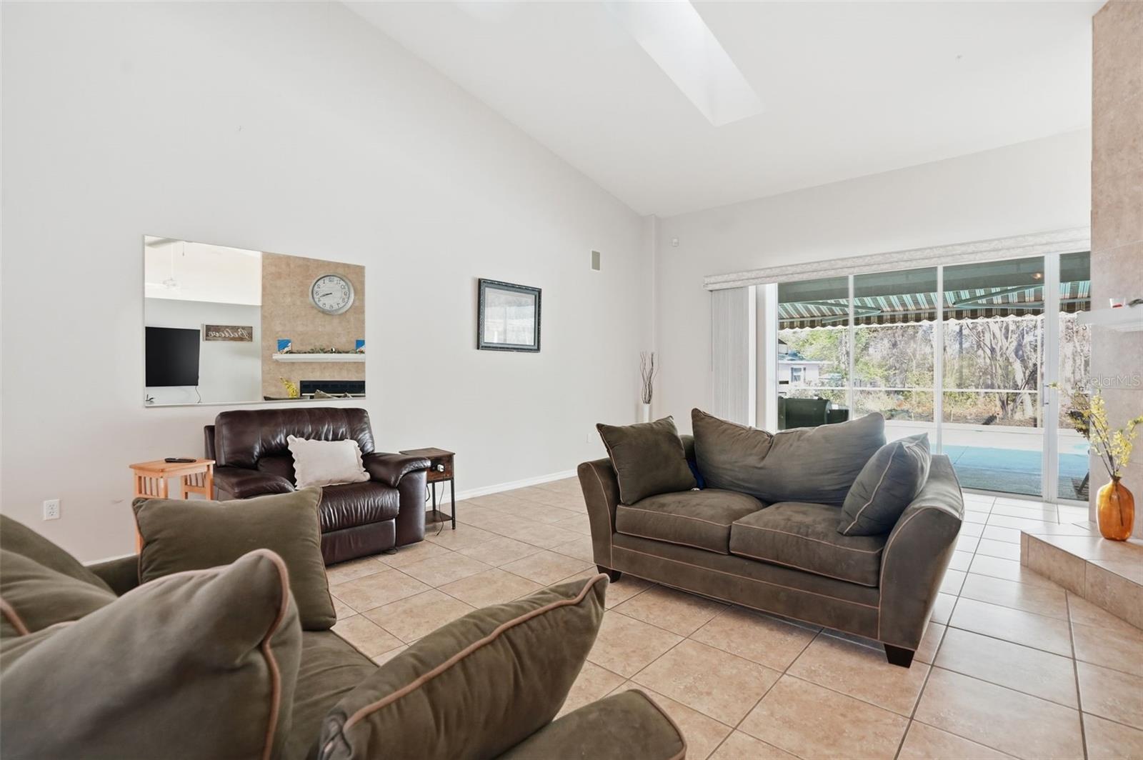 3563 W BLOSSOM DR, BEVERLY HILLS, FL, 34465