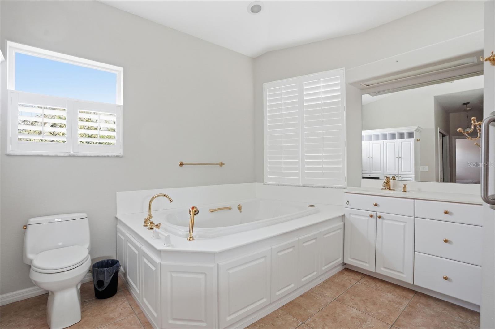 3563 W BLOSSOM DR, BEVERLY HILLS, FL, 34465