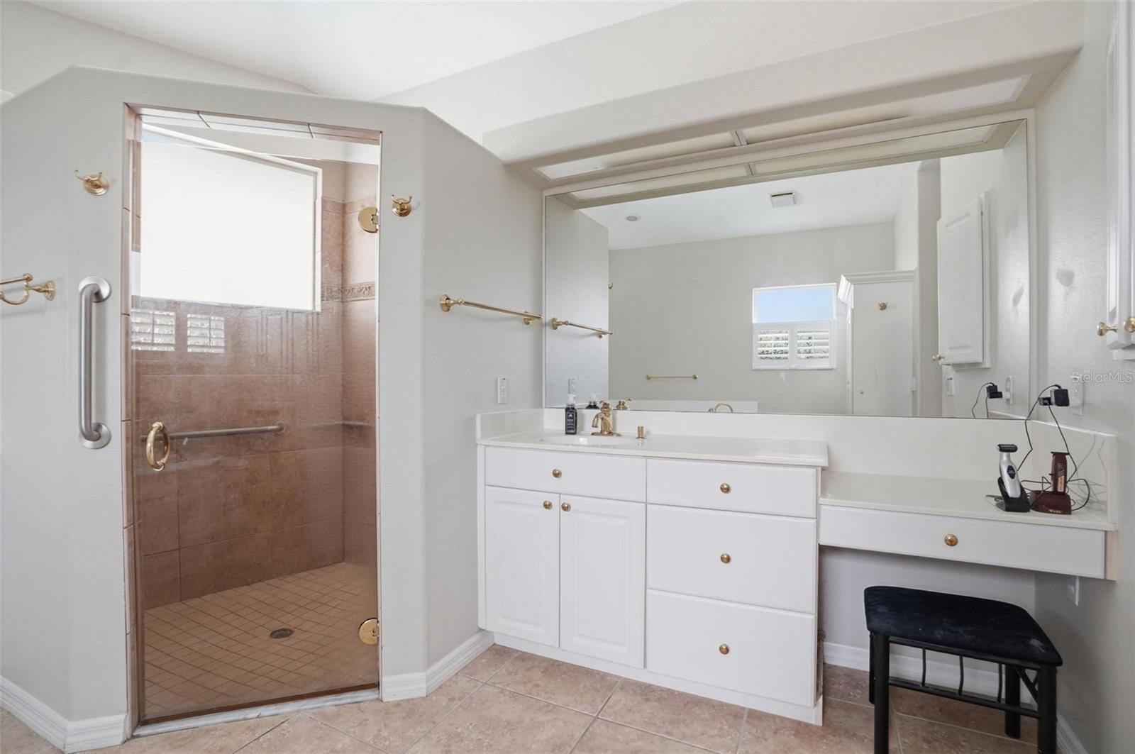 3563 W BLOSSOM DR, BEVERLY HILLS, FL, 34465