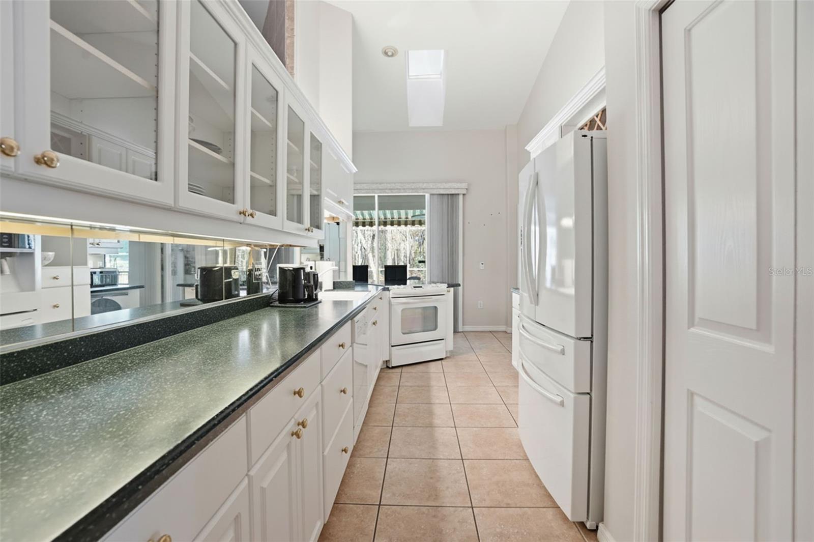 3563 W BLOSSOM DR, BEVERLY HILLS, FL, 34465