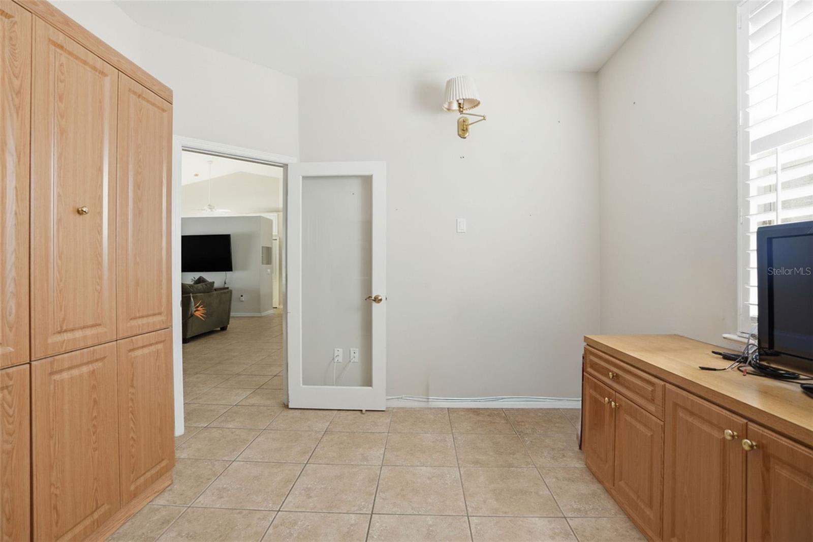 3563 W BLOSSOM DR, BEVERLY HILLS, FL, 34465