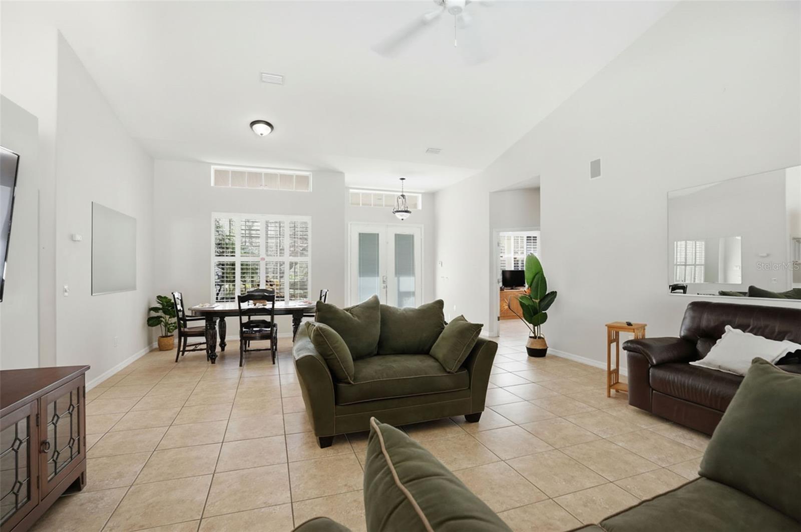 3563 W BLOSSOM DR, BEVERLY HILLS, FL, 34465