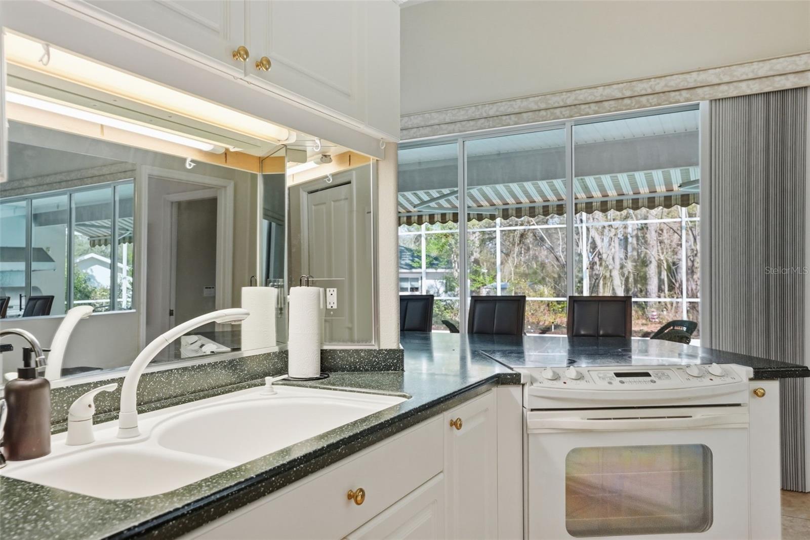 3563 W BLOSSOM DR, BEVERLY HILLS, FL, 34465