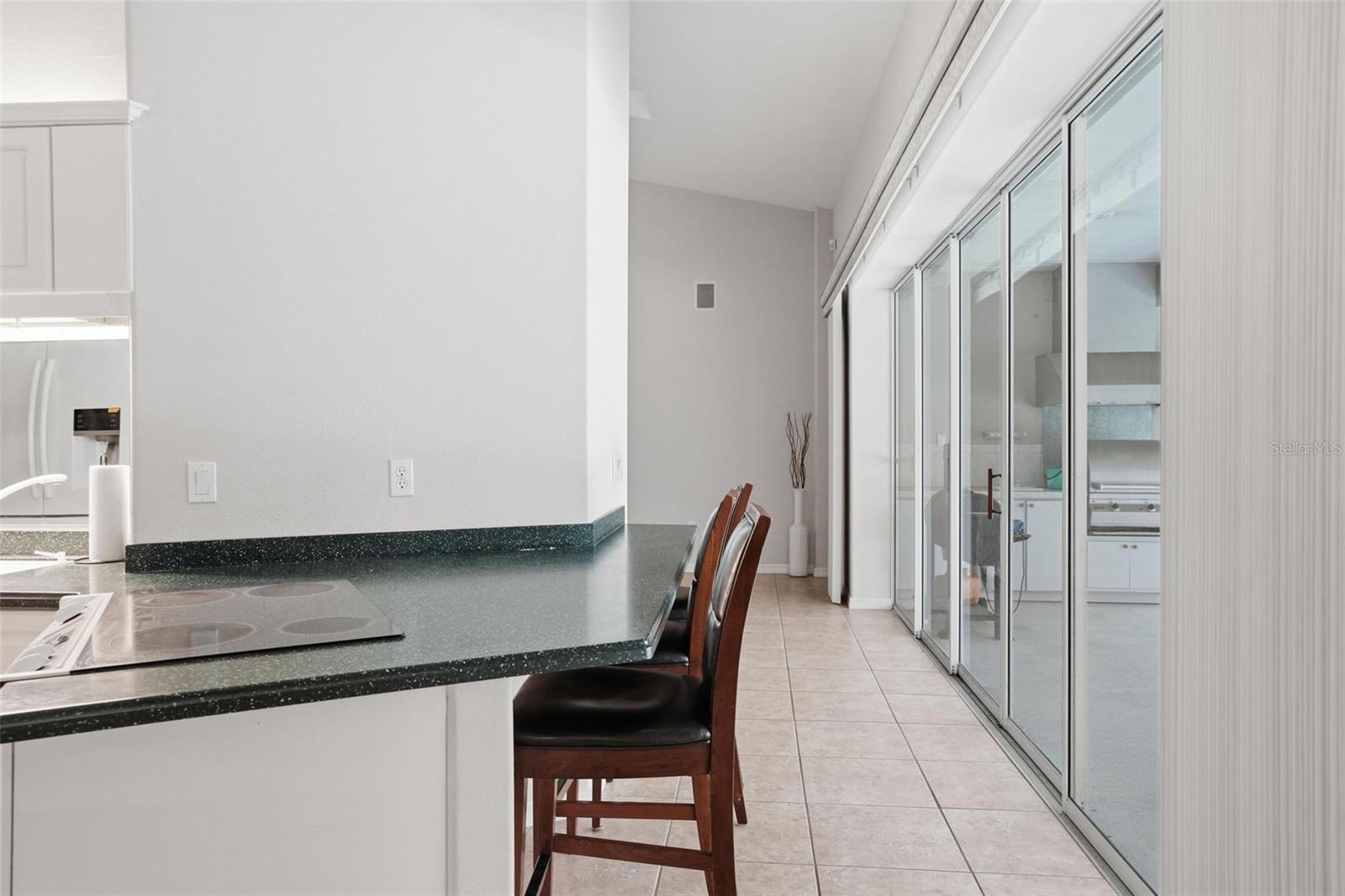 3563 W BLOSSOM DR, BEVERLY HILLS, FL, 34465