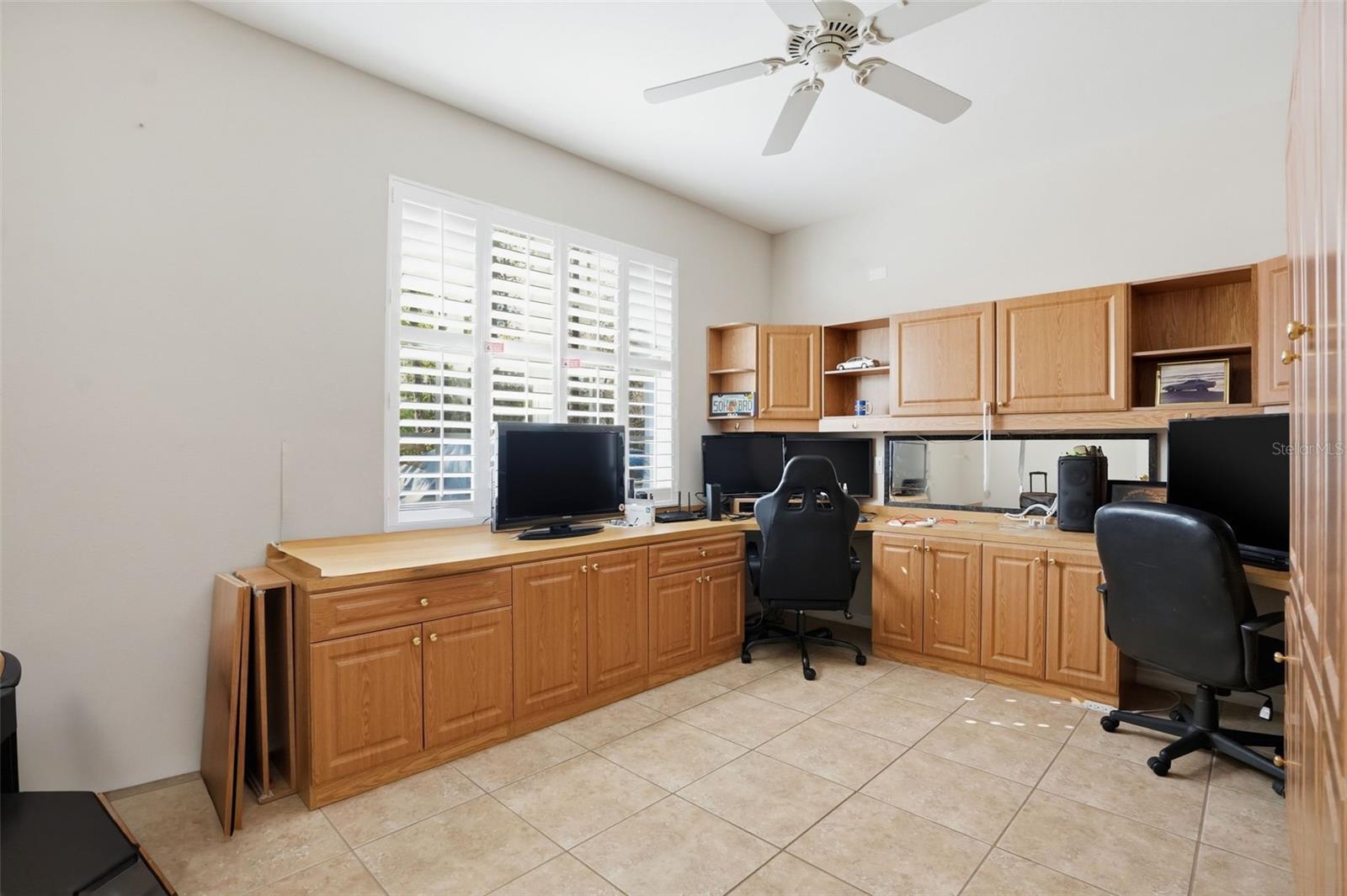 3563 W BLOSSOM DR, BEVERLY HILLS, FL, 34465