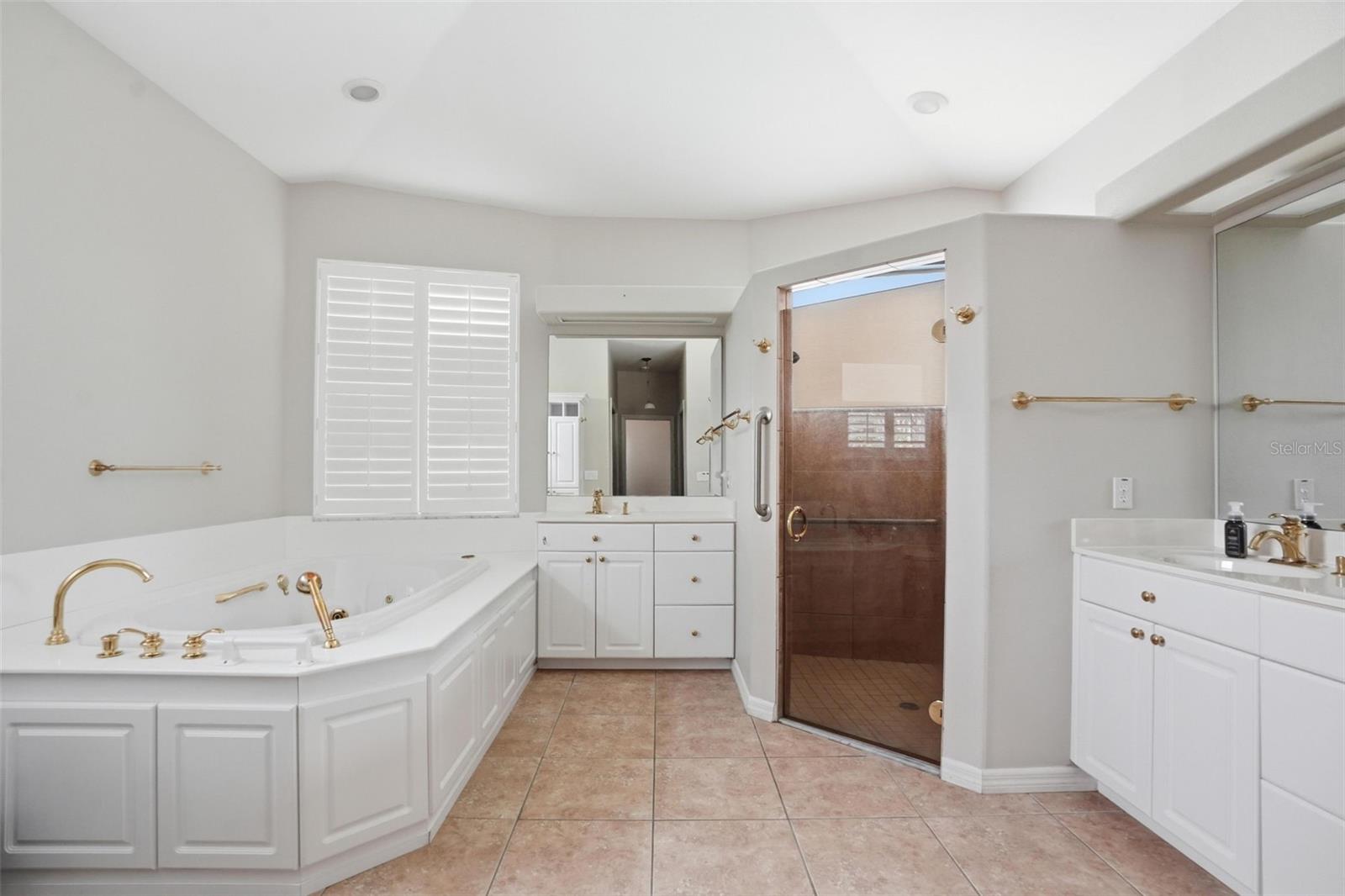 3563 W BLOSSOM DR, BEVERLY HILLS, FL, 34465