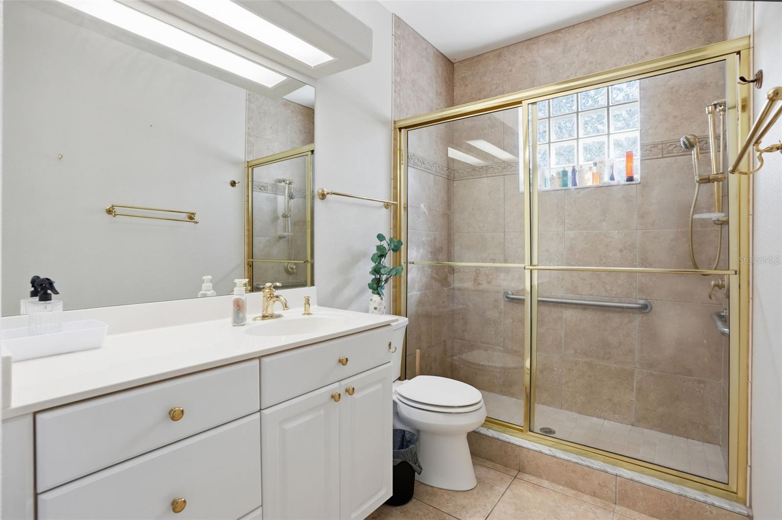 3563 W BLOSSOM DR, BEVERLY HILLS, FL, 34465