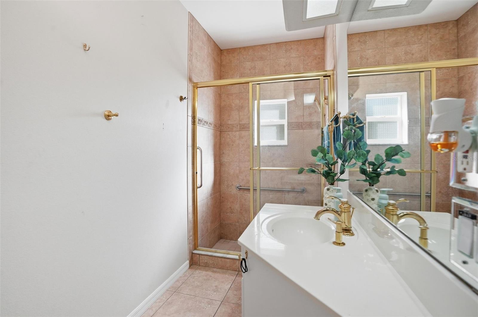 3563 W BLOSSOM DR, BEVERLY HILLS, FL, 34465
