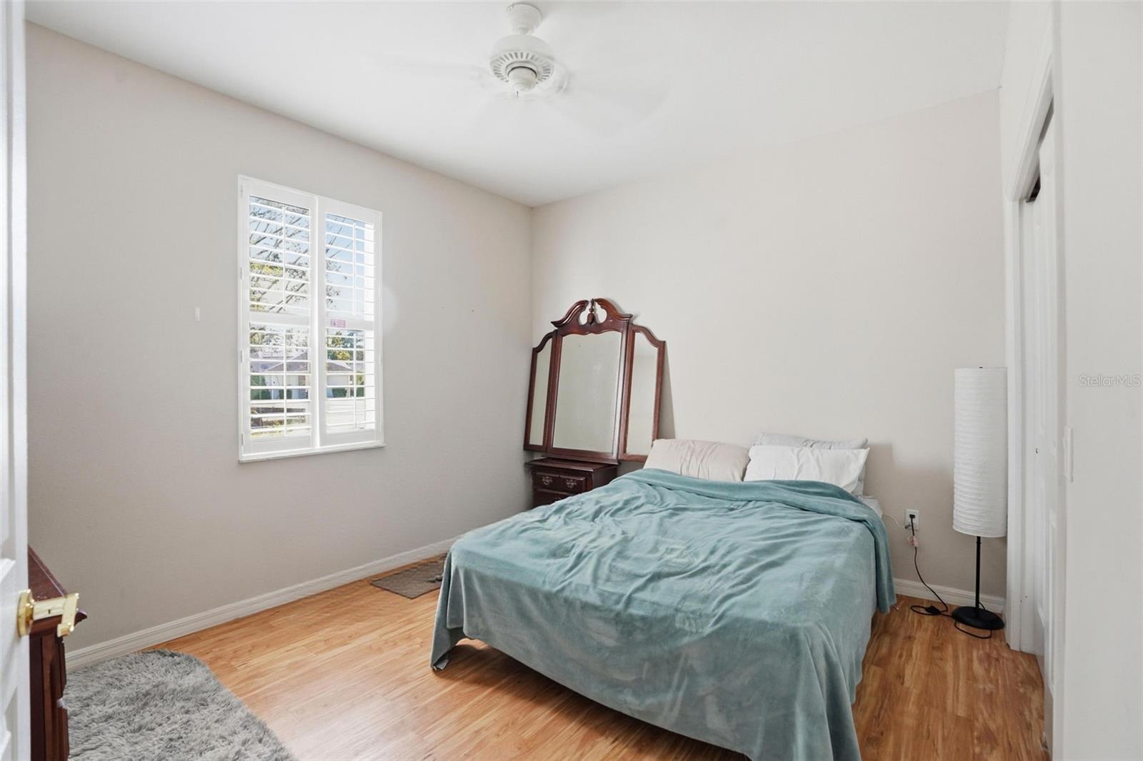 3563 W BLOSSOM DR, BEVERLY HILLS, FL, 34465