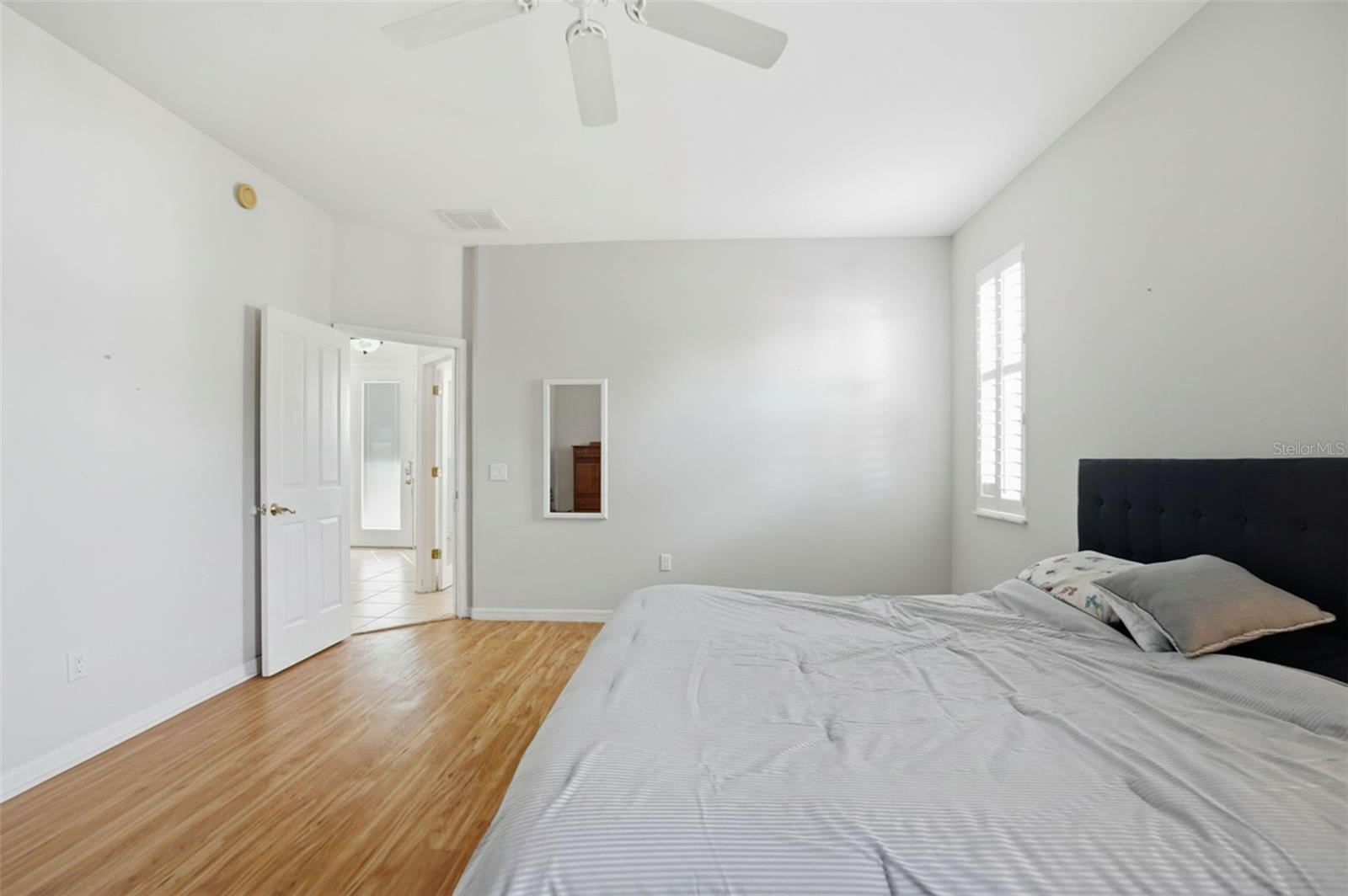 3563 W BLOSSOM DR, BEVERLY HILLS, FL, 34465