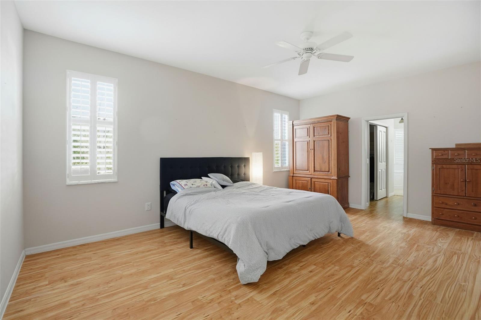 3563 W BLOSSOM DR, BEVERLY HILLS, FL, 34465