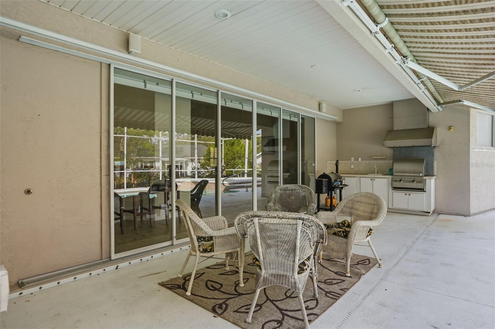 3563 W BLOSSOM DR, BEVERLY HILLS, FL, 34465