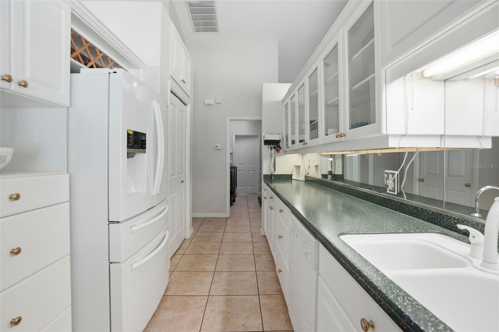 3563 W BLOSSOM DR, BEVERLY HILLS, FL, 34465