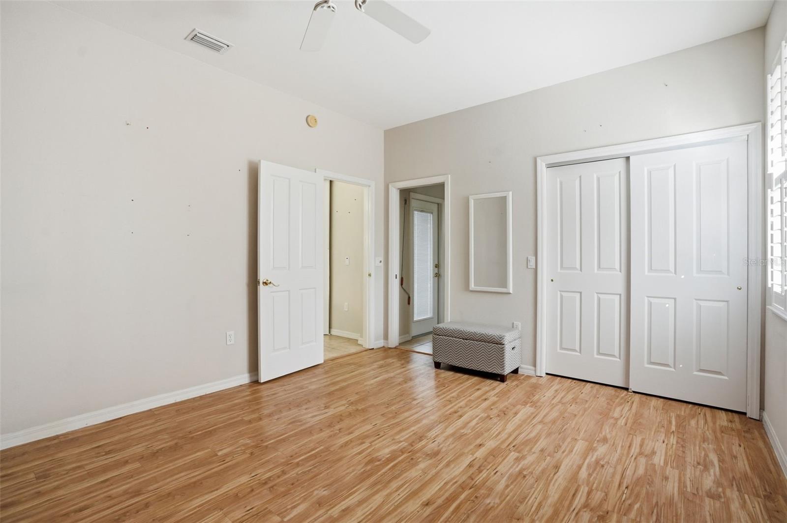 3563 W BLOSSOM DR, BEVERLY HILLS, FL, 34465
