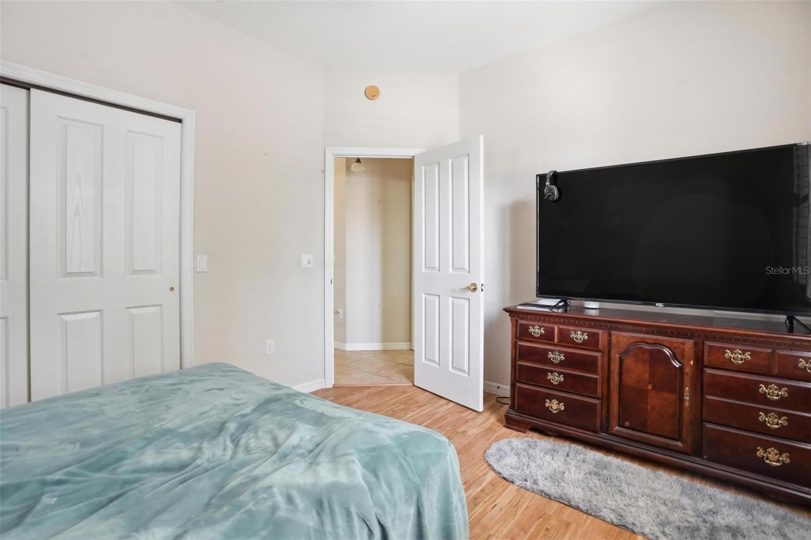 3563 W BLOSSOM DR, BEVERLY HILLS, FL, 34465