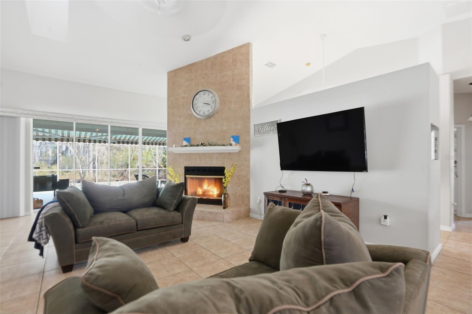 3563 W BLOSSOM DR, BEVERLY HILLS, FL, 34465