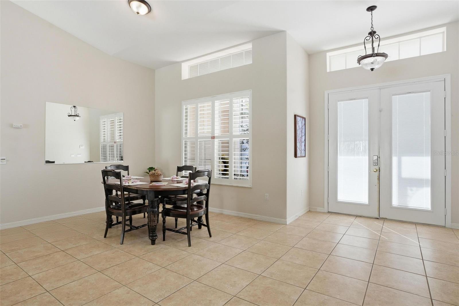 3563 W BLOSSOM DR, BEVERLY HILLS, FL, 34465