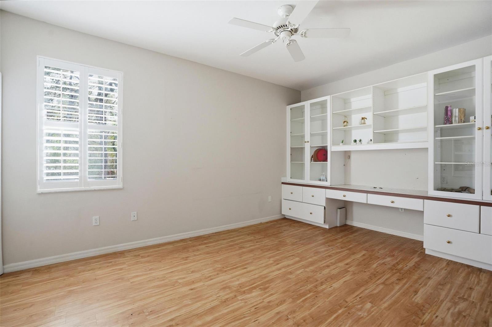 3563 W BLOSSOM DR, BEVERLY HILLS, FL, 34465