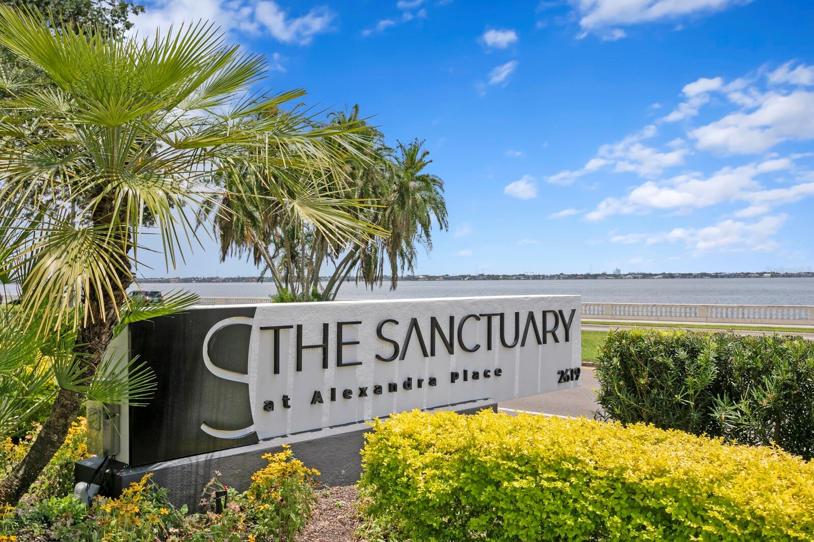 2619 BAYSHORE BLVD #200, TAMPA, FL, 33629