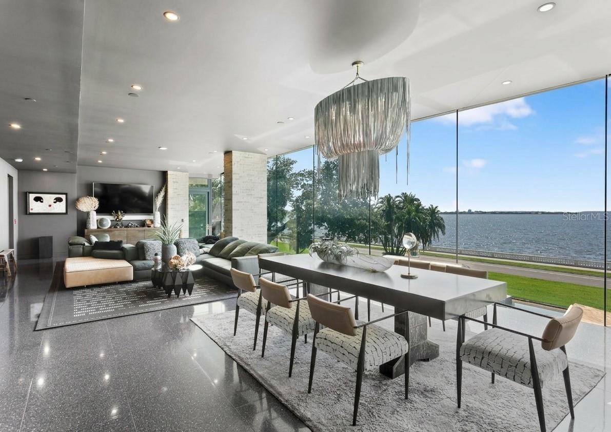 2619 BAYSHORE BLVD #200, TAMPA, FL, 33629