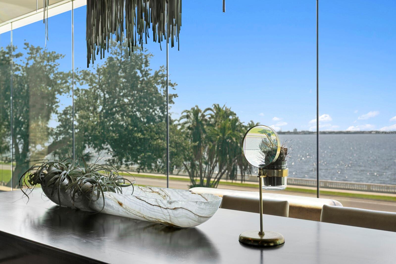 2619 BAYSHORE BLVD #200, TAMPA, FL, 33629