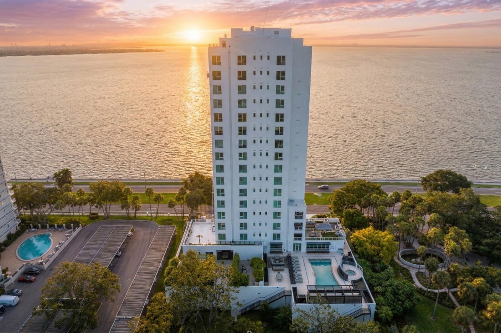 2619 BAYSHORE BLVD #200, TAMPA, FL, 33629