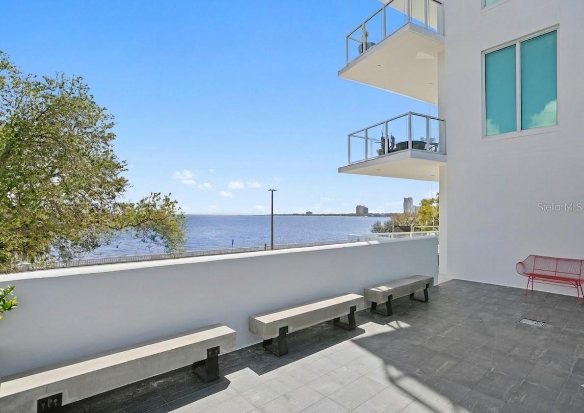 2619 BAYSHORE BLVD #200, TAMPA, FL, 33629