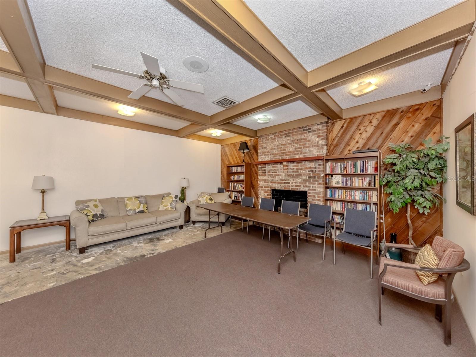 2616 HIDDEN LAKE DR N #A, SARASOTA, FL, 34237