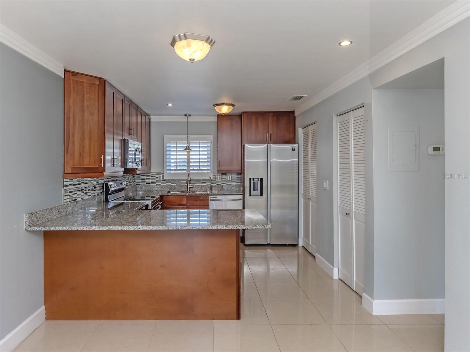 2616 HIDDEN LAKE DR N #A, SARASOTA, FL, 34237