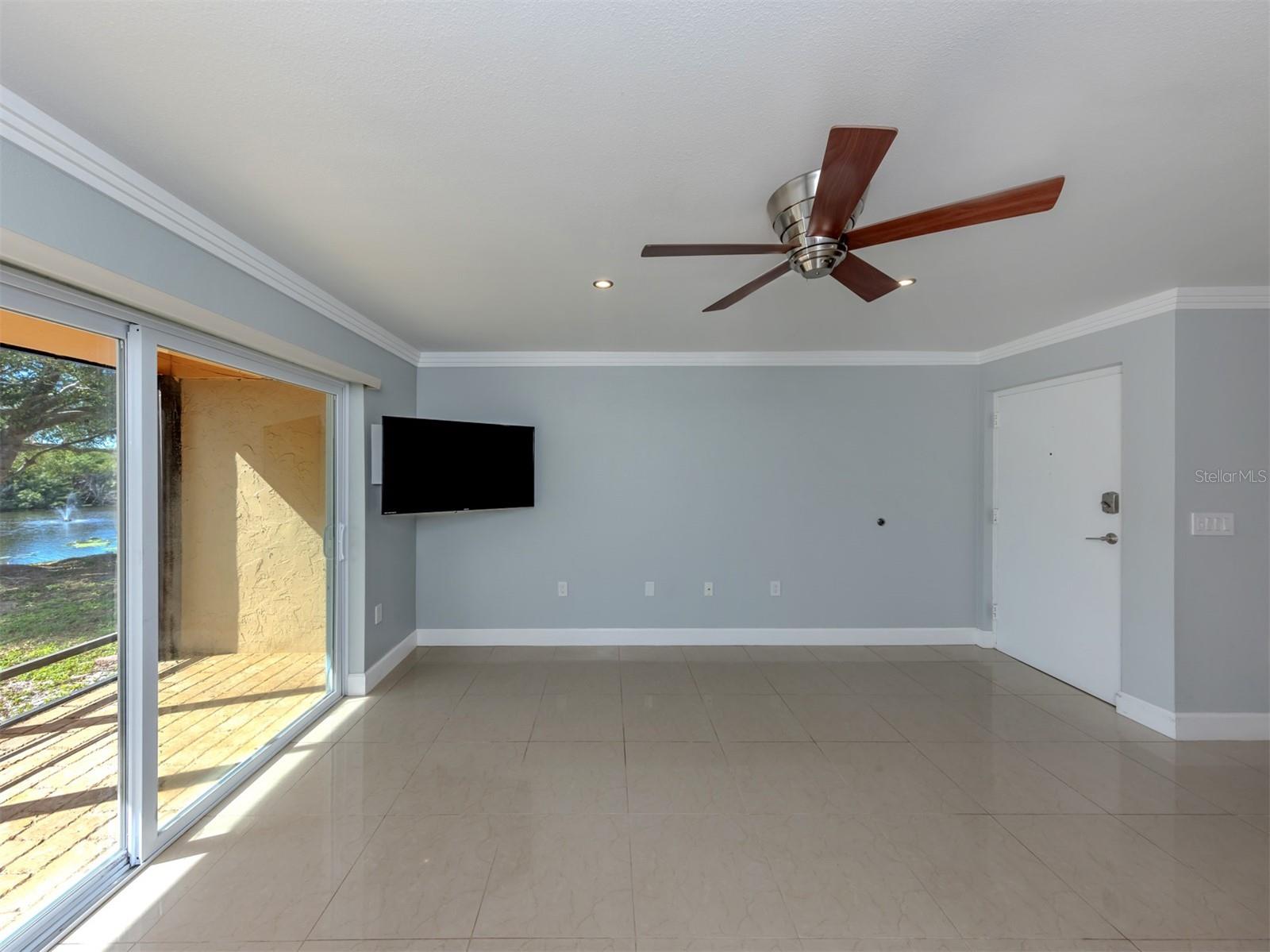 2616 HIDDEN LAKE DR N #A, SARASOTA, FL, 34237