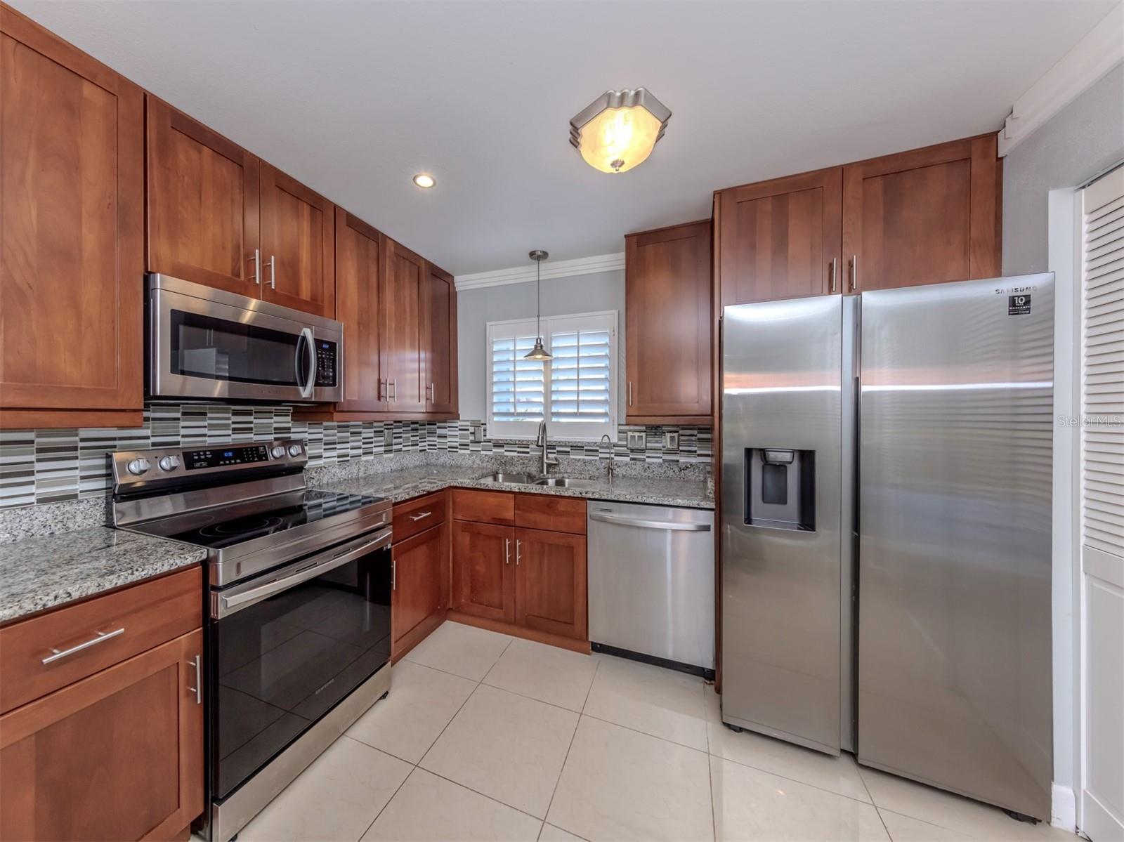 2616 HIDDEN LAKE DR N #A, SARASOTA, FL, 34237