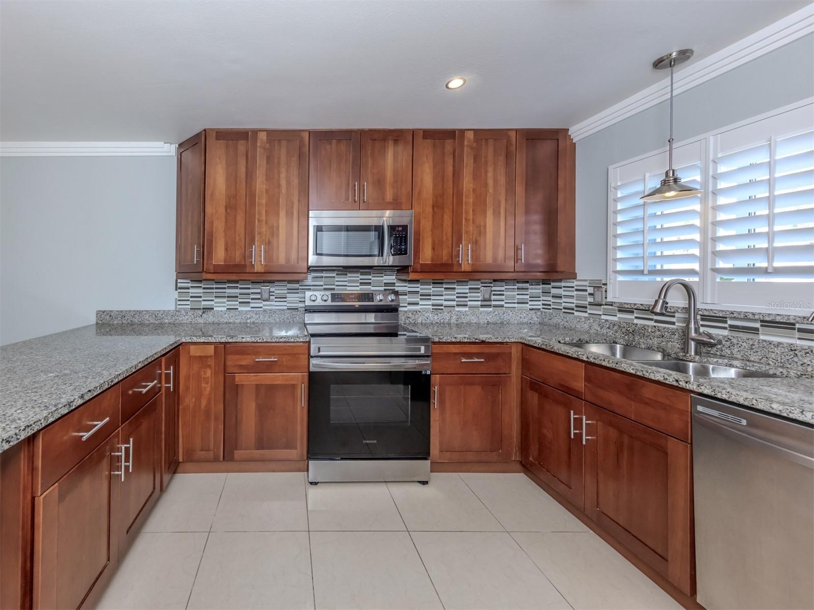 2616 HIDDEN LAKE DR N #A, SARASOTA, FL, 34237