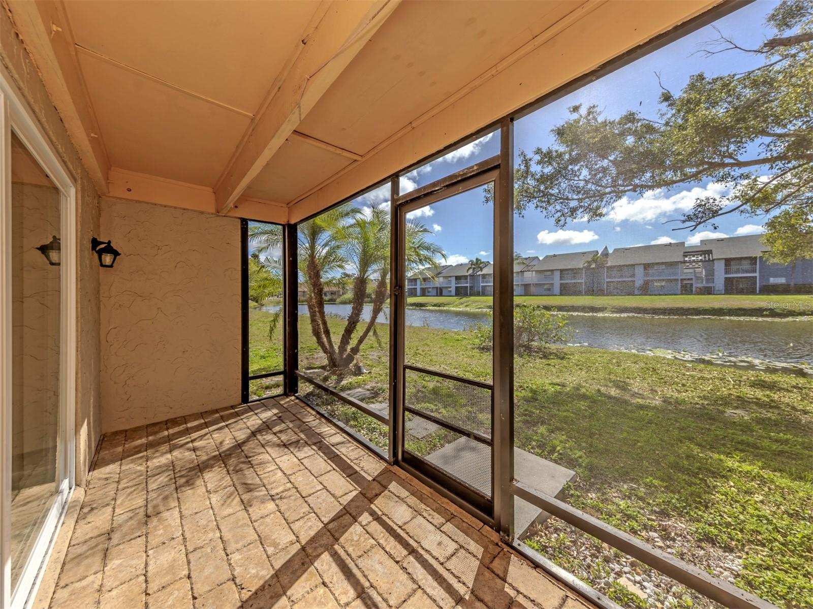 2616 HIDDEN LAKE DR N #A, SARASOTA, FL, 34237