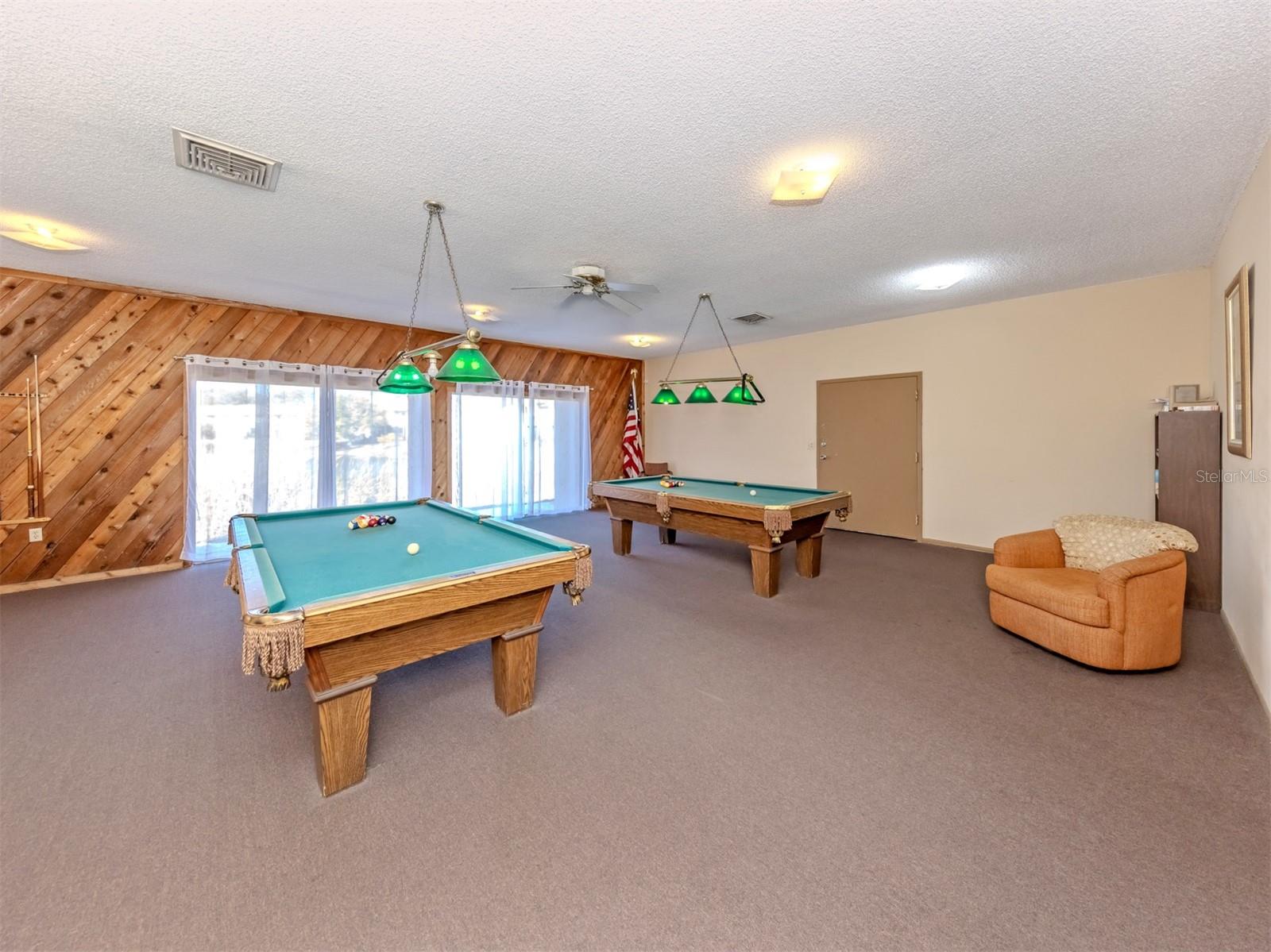 2616 HIDDEN LAKE DR N #A, SARASOTA, FL, 34237