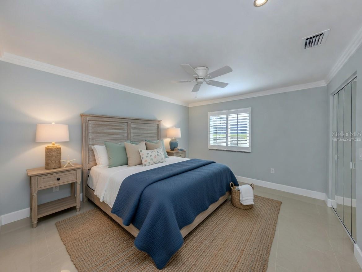 2616 HIDDEN LAKE DR N #A, SARASOTA, FL, 34237